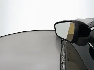 Ford Escape 2021 AWD Titanium 4dr SUV
