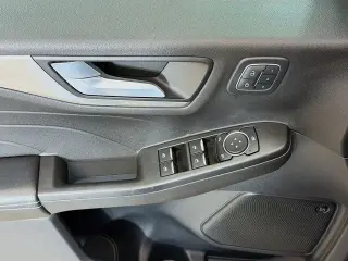 Ford Escape 2021 AWD Titanium 4dr SUV