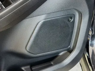 Ford Escape 2021 AWD Titanium 4dr SUV