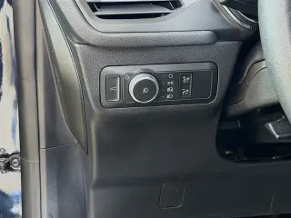 Ford Escape 2021 AWD Titanium 4dr SUV