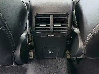 Ford Escape 2021 AWD Titanium 4dr SUV