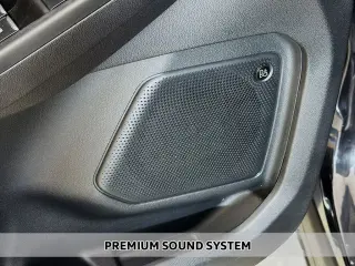 Ford Escape 2021 AWD Titanium 4dr SUV