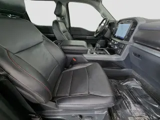 Ford F-150 2021 4x4 XL 4dr SuperCrew 5.5 ft. SB