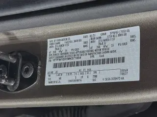 Ford F-150 2021 4x4 XL 4dr SuperCrew 5.5 ft. SB