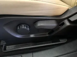 Ford Edge 2023 AWD SE 4dr Crossover