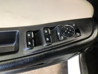 Ford Edge 2023 AWD SE 4dr Crossover