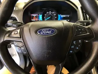 Ford Edge 2023 AWD SE 4dr Crossover