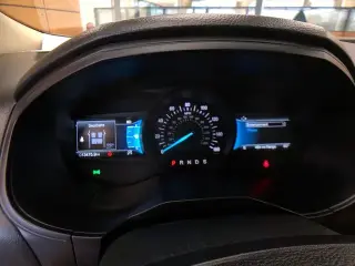 Ford Edge 2023 AWD SE 4dr Crossover
