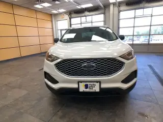Ford Edge 2023 AWD SE 4dr Crossover