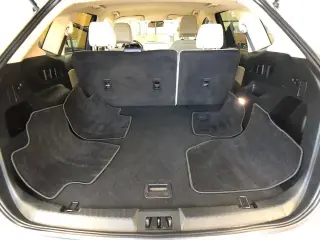 Ford Edge 2023 AWD SE 4dr Crossover