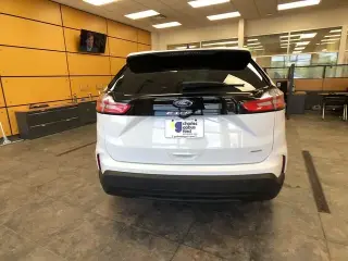 Ford Edge 2023 AWD SE 4dr Crossover