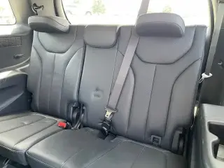 Hyundai PALISADE 2021 AWD SEL 4dr SUV