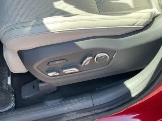 Hyundai SANTA FE 2024 AWD Calligraphy 4dr SUV