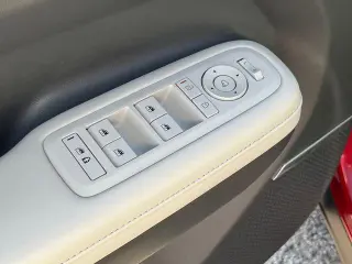 Hyundai SANTA FE 2024 AWD Calligraphy 4dr SUV