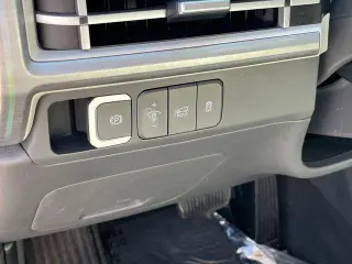 Hyundai SANTA FE 2024 AWD Calligraphy 4dr SUV