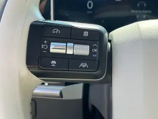 Hyundai SANTA FE 2024 AWD Calligraphy 4dr SUV