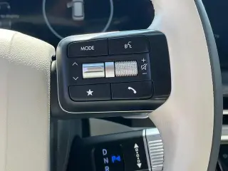 Hyundai SANTA FE 2024 AWD Calligraphy 4dr SUV