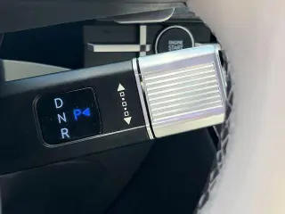 Hyundai SANTA FE 2024 AWD Calligraphy 4dr SUV