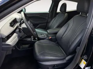 Ford Mustang Mach-E 2023 AWD Premium 4dr SUV