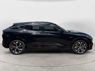 Ford Mustang Mach-E 2023 AWD Premium 4dr SUV