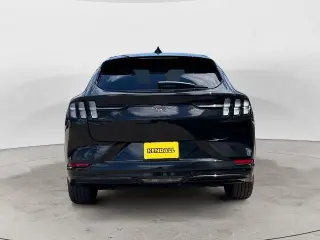 Ford Mustang Mach-E 2023 AWD Premium 4dr SUV
