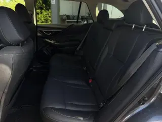 Subaru Outback 2022 AWD Limited 4dr Crossover