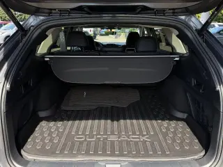 Subaru Outback 2022 AWD Limited 4dr Crossover