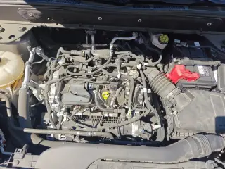 Ford Bronco Sport 2023 AWD Outer Banks 4dr SUV
