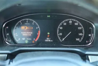 Honda Accord 2018 Sport 4dr Sedan (1.5T I4 CVT)