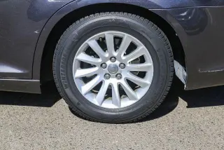 Chrysler 300 2014 Base 4dr Sedan