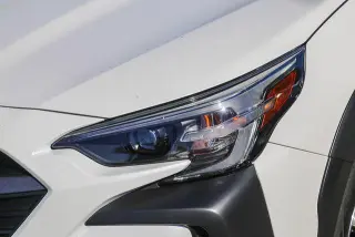 Subaru Outback 2025 AWD Touring XT 4dr Crossover