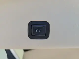 Cadillac SRX 2012 Luxury Collection 4dr SUV