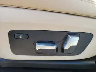 BMW X3 2020 sDrive30i 4dr Sports Activity Vehicle