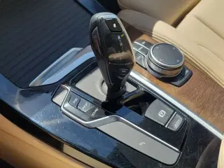 BMW X3 2020 sDrive30i 4dr Sports Activity Vehicle