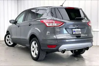 Ford Escape 2015 SE 4dr SUV