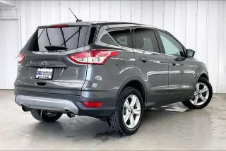 Ford Escape 2015 SE 4dr SUV