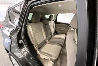 Ford Escape 2015 SE 4dr SUV