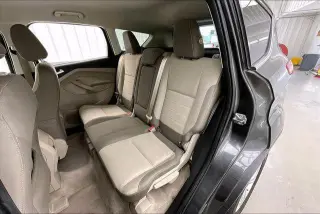 Ford Escape 2015 SE 4dr SUV