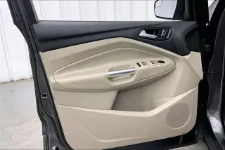 Ford Escape 2015 SE 4dr SUV