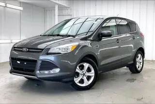 Ford Escape 2015 SE 4dr SUV