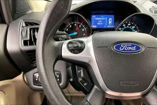 Ford Escape 2015 SE 4dr SUV