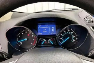 Ford Escape 2015 SE 4dr SUV