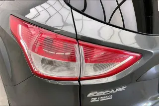 Ford Escape 2015 SE 4dr SUV