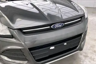 Ford Escape 2015 SE 4dr SUV