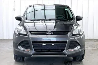 Ford Escape 2015 SE 4dr SUV