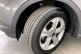 Ford Escape 2015 SE 4dr SUV