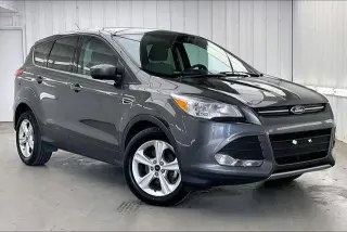 Ford Escape 2015 SE 4dr SUV