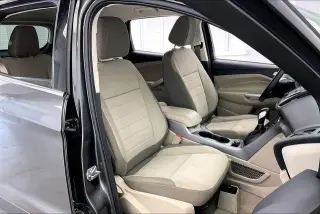 Ford Escape 2015 SE 4dr SUV