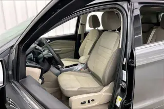 Ford Escape 2015 SE 4dr SUV
