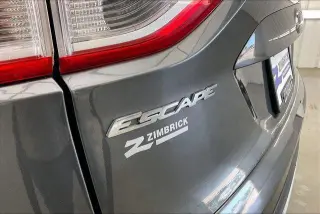 Ford Escape 2015 SE 4dr SUV
